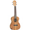 Ukulele ROMANZA TWT8 UKULELE CONCERT