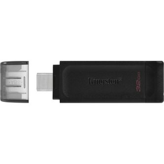 Flash disk KINGSTON DT70/32GB