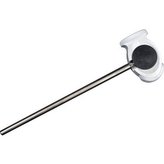 Příslušenství bicích DRUM OS SLG2