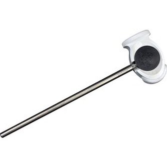 Příslušenství bicích DRUM OS SLG2