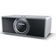 Internetové rádio SHARP DR-I470GR PRO