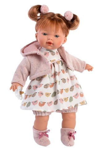 Vera Llorona 33136