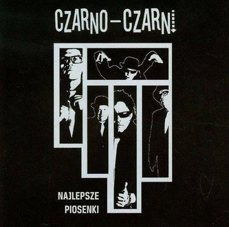 Najlepsze piosenki 2CD