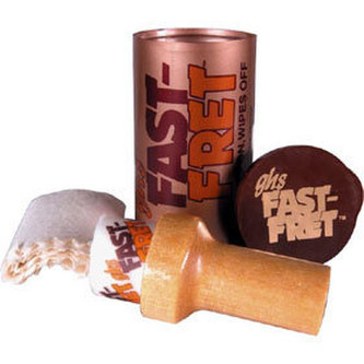 Čistící prostředek GHS A87