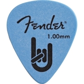 Trsátka FENDER 098-7351-900