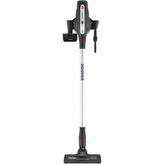 Tyčový vysavač 2v1 HOOVER HF18RXL 011