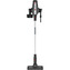 Tyčový vysavač 2v1 HOOVER HF18RXL 011