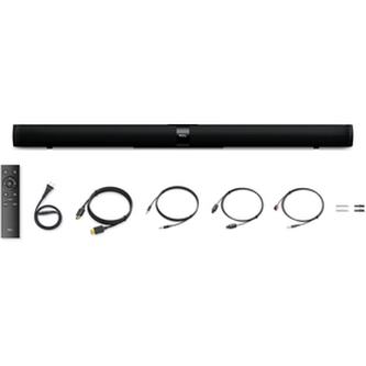 Soundbar TCL TS7000