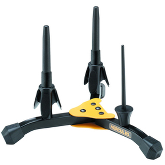Stojan HERCULES DS543BB