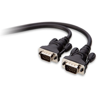 Kabel k PC BELKIN F2N028CP 1.8M