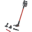 Tyčový vysavač HOOVER HF322AFP 011 