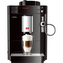 Espresso MELITTA PASSIONATE ČERNÁ