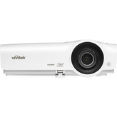 Projektor VIVITEK DH268