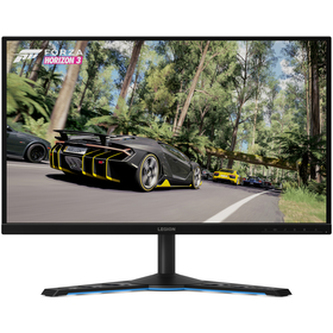 LED monitor LENOVO LEGION Y27Q-20