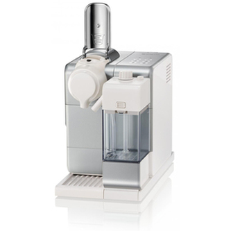 Espresso DE LONGHI EN 560 S Espresso DE LONGHI EN 560 S