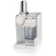 Espresso DE LONGHI EN 560 S