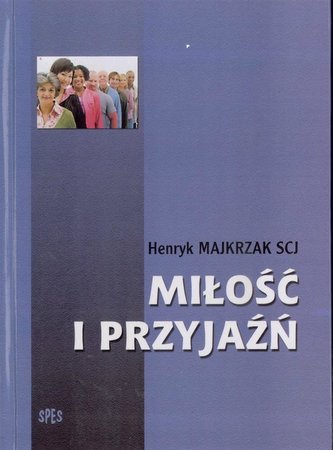 Miłość i przyjaźń Miłość i przyjaźń
