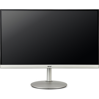 LED monitor ACER CB272smiprx