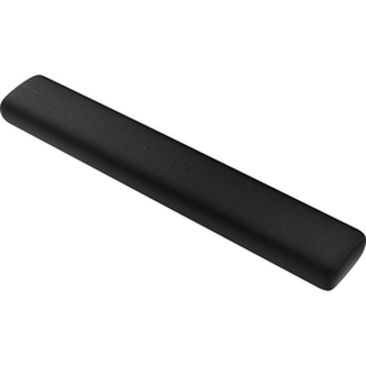 Soundbar SAMSUNG HW S60T
