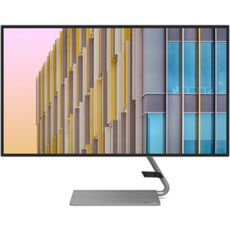 LED monitor LENOVO Q27h-10