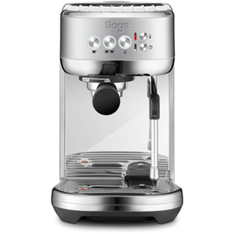 Espresso SAGE SES500BSS