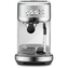 Espresso SAGE SES500BSS