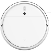 Robotický vysavač 2v1 XIAOMI MI ROBOT VACUUM MOP