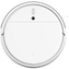 Robotický vysavač 2v1 XIAOMI MI ROBOT VACUUM MOP