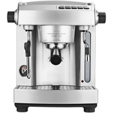 Espresso CATLER ES 8014