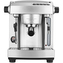 Espresso CATLER ES 8014
