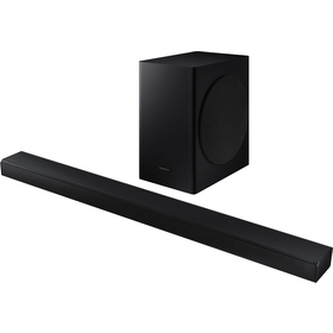 Soundbar SAMSUNG HW T650