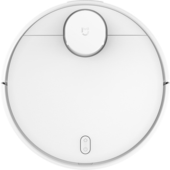 Robotický mop XIAOMI MI ROBOT VACUUM MOP PRO WHITE