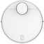 Robotický mop XIAOMI MI ROBOT VACUUM MOP PRO WHITE