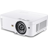 Projektor VIEWSONIC PS501X