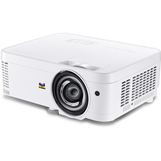 Projektor VIEWSONIC PS501X