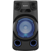 Bezdrátový audiosystém SONY MHC V13