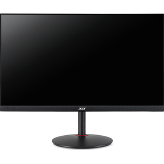 LED monitor ACER Nitro XV270Pbmiiprx