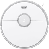 Robotický vysavač XIAOMI S5 MAX ROBOROCK