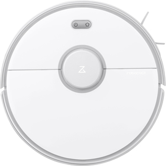 Robotický vysavač XIAOMI S5 MAX ROBOROCK