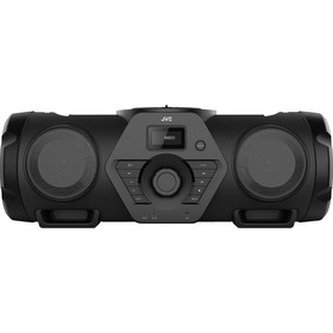 Boomblaster JVC RV-NB200BT