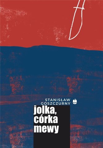 Jolka, córka mewy T.3