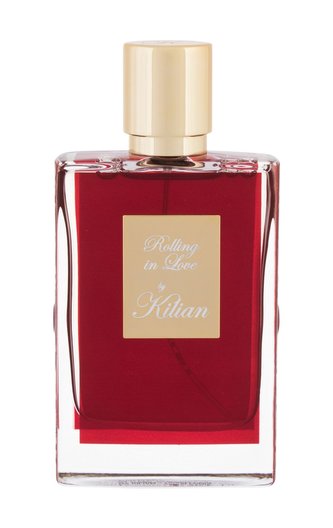 By Kilian Rolling in Love Parfémovaná voda 50 ml unisex