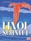 Linolschnitt
