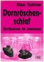 Dornröschenschlaf