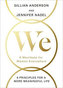 We: A Manifesto for Women Everywhere