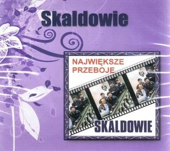 Skaldowie - Największe Przeboje