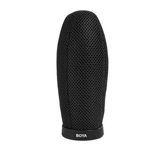 Krytka BOYA BY-T160