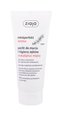 Ziaja Mintperfect Zubní pasta Aroma Eucalyptus & Mint 100 ml unisex