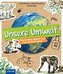 Unsere Umwelt
