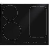 Varná deska AMICA DI 6411 SBB